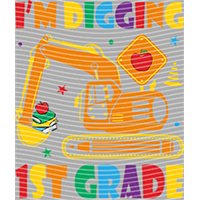 Mother's Day-MM 4544